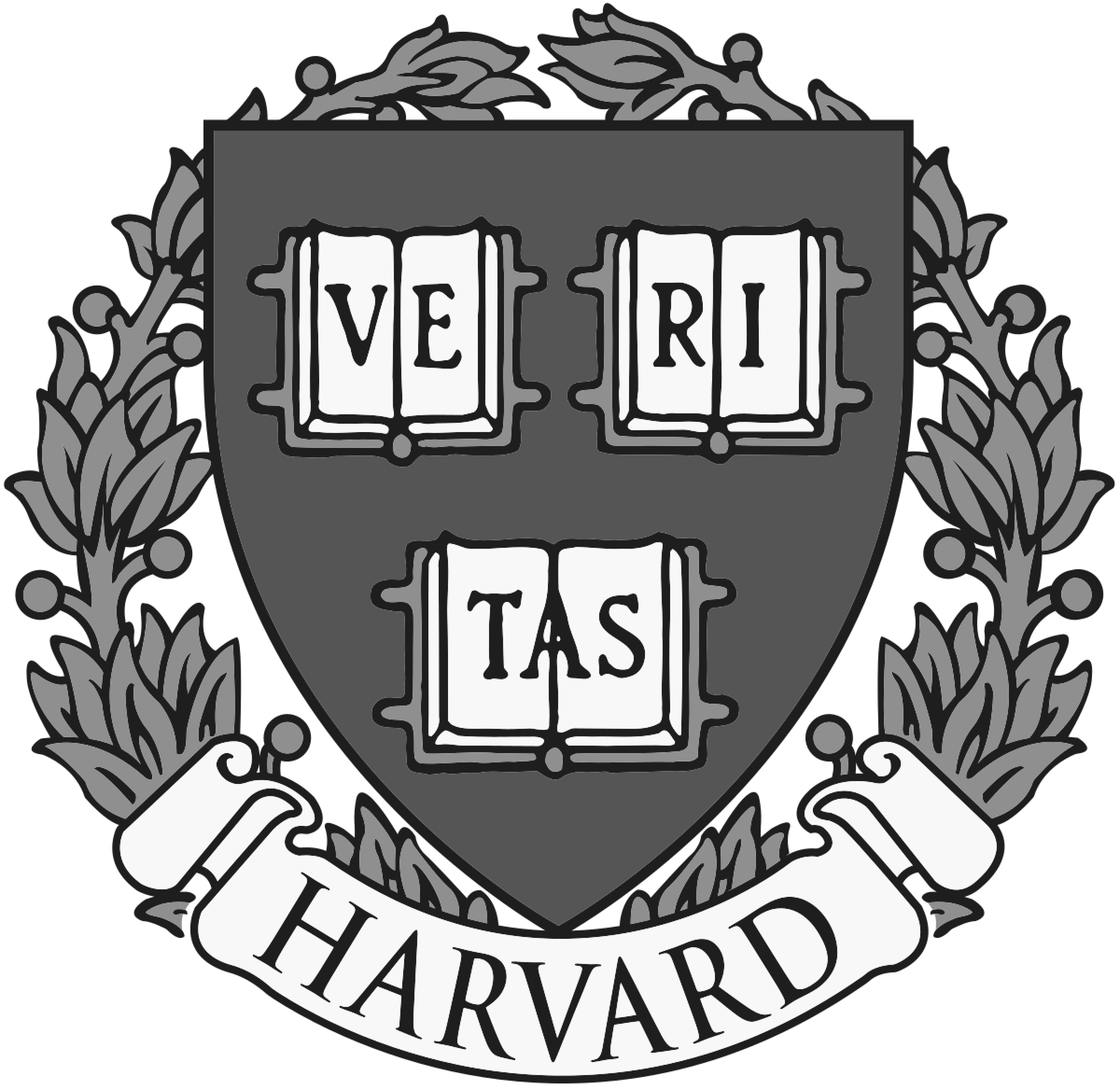 Harvard