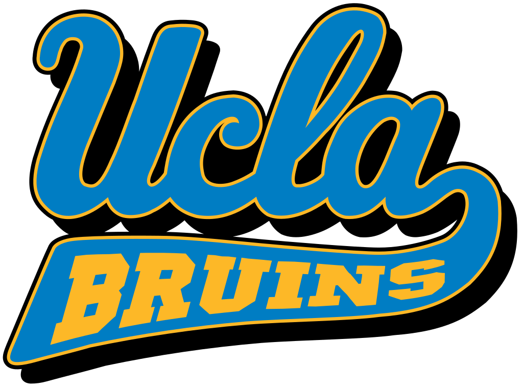 UCLA